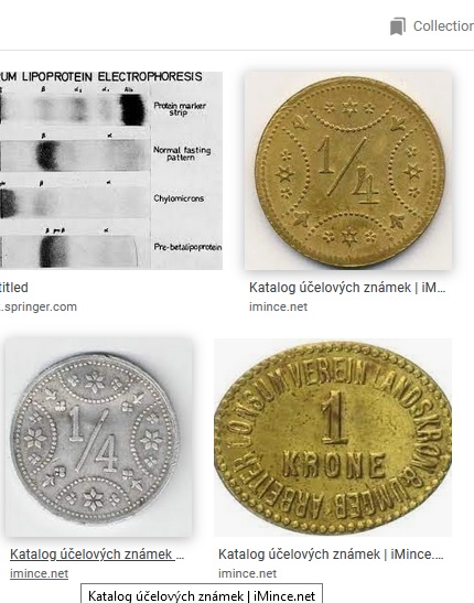 F.-Franek-1/4-Token-ID-Help-,
